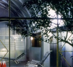 Кресло SUKI Кресло SUKI фабрика Driade