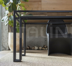 Стол обеденный Hotline Стол обеденный Hotline фабрика Mogg