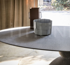 Стол обеденный Matera Стол обеденный Matera фабрика Mogg