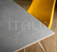 Стол обеденный Matera Стол обеденный Matera фабрика Mogg