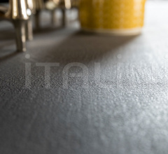 Стол обеденный Matera Стол обеденный Matera фабрика Mogg