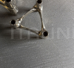 Стол обеденный Matera Стол обеденный Matera фабрика Mogg