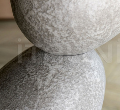 Стол обеденный Matera Стол обеденный Matera фабрика Mogg