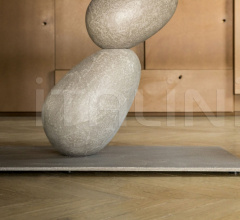 Стол обеденный Matera Стол обеденный Matera фабрика Mogg