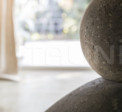 Стол обеденный Matera Стол обеденный Matera фабрика Mogg