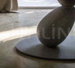 Стол обеденный Matera Стол обеденный Matera фабрика Mogg