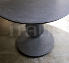 Стол обеденный Matera Стол обеденный Matera фабрика Mogg