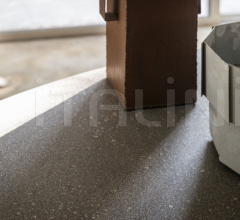 Стол обеденный Matera Стол обеденный Matera фабрика Mogg