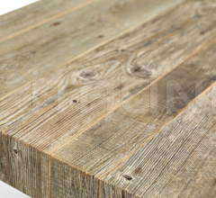 Стол обеденный ZioTom Стол обеденный ZioTom фабрика Mogg