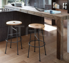 Стол обеденный ZioTom Стол обеденный ZioTom фабрика Mogg