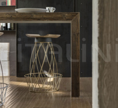 Стол обеденный ZioTom Стол обеденный ZioTom фабрика Mogg