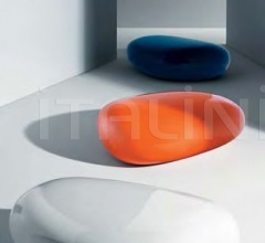 Столик KOISHI Столик KOISHI фабрика Driade