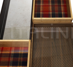 Журнальный столик The Dreamers Журнальный столик The Dreamers фабрика Mogg