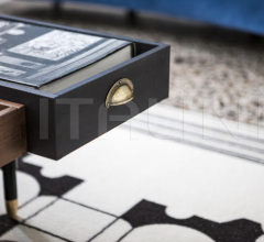 Журнальный столик The Dreamers Журнальный столик The Dreamers фабрика Mogg