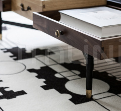 Журнальный столик The Dreamers Журнальный столик The Dreamers фабрика Mogg