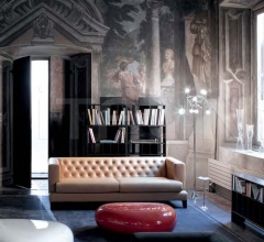 Столик KOISHI Столик KOISHI фабрика Driade