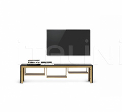 Итальянские Консоли - Консоль Tokyo фабрика Mogg