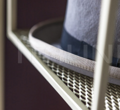 Итальянские Консоли - Консоль Tokyo фабрика Mogg