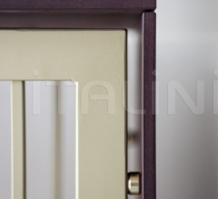 Итальянские Консоли - Консоль Tokyo фабрика Mogg