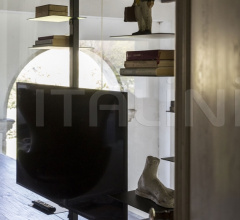 Этажерка Adelaide Этажерка Adelaide фабрика Mogg