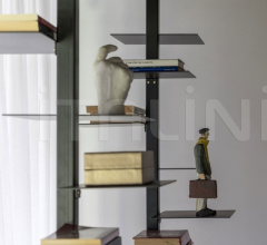 Этажерка Adelaide Этажерка Adelaide фабрика Mogg