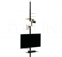 Стойка под TV Adelaide Стойка под TV Adelaide фабрика Mogg