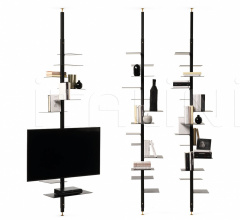 Стойка под TV Adelaide Стойка под TV Adelaide фабрика Mogg