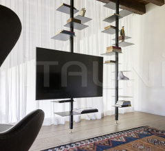 Стойка под TV Adelaide Стойка под TV Adelaide фабрика Mogg