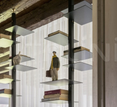 Стойка под TV Adelaide Стойка под TV Adelaide фабрика Mogg