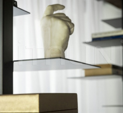 Стойка под TV Adelaide Стойка под TV Adelaide фабрика Mogg