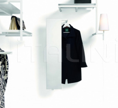 Стеллаж Antologia Стеллаж Antologia фабрика Mogg