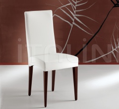 Стул Cindy Стул Cindy фабрика Cattelan Italia