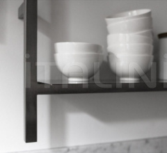 Стеллаж Antologia Стеллаж Antologia фабрика Mogg