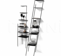 Этажерка Mama Этажерка Mama фабрика Mogg