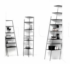 Этажерка Mama Этажерка Mama фабрика Mogg