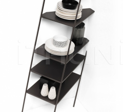 Этажерка Mama Этажерка Mama фабрика Mogg