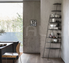 Этажерка Mama Этажерка Mama фабрика Mogg