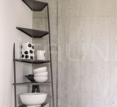 Этажерка Mama Этажерка Mama фабрика Mogg