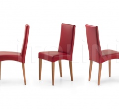 Стул Cindy Стул Cindy фабрика Cattelan Italia