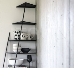 Этажерка Mama Этажерка Mama фабрика Mogg