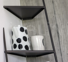 Этажерка Mama Этажерка Mama фабрика Mogg