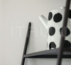 Этажерка Mama Этажерка Mama фабрика Mogg