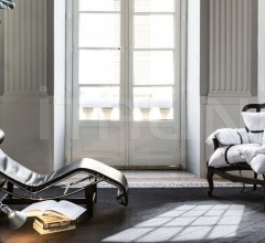 Кресло 7Pillows Кресло 7Pillows фабрика Mogg