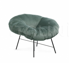 Кресло Closer Кресло Closer фабрика Mogg