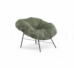 Кресло Closer Кресло Closer фабрика Mogg