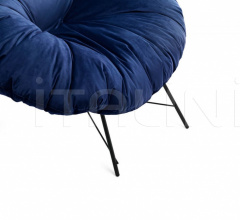 Кресло Closer Кресло Closer фабрика Mogg