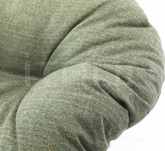 Кресло Closer Кресло Closer фабрика Mogg