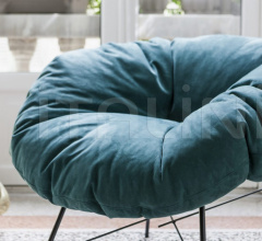 Кресло Closer Кресло Closer фабрика Mogg