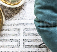 Кресло Closer Кресло Closer фабрика Mogg