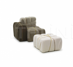 Пуф Che Pakko Пуф Che Pakko фабрика Mogg